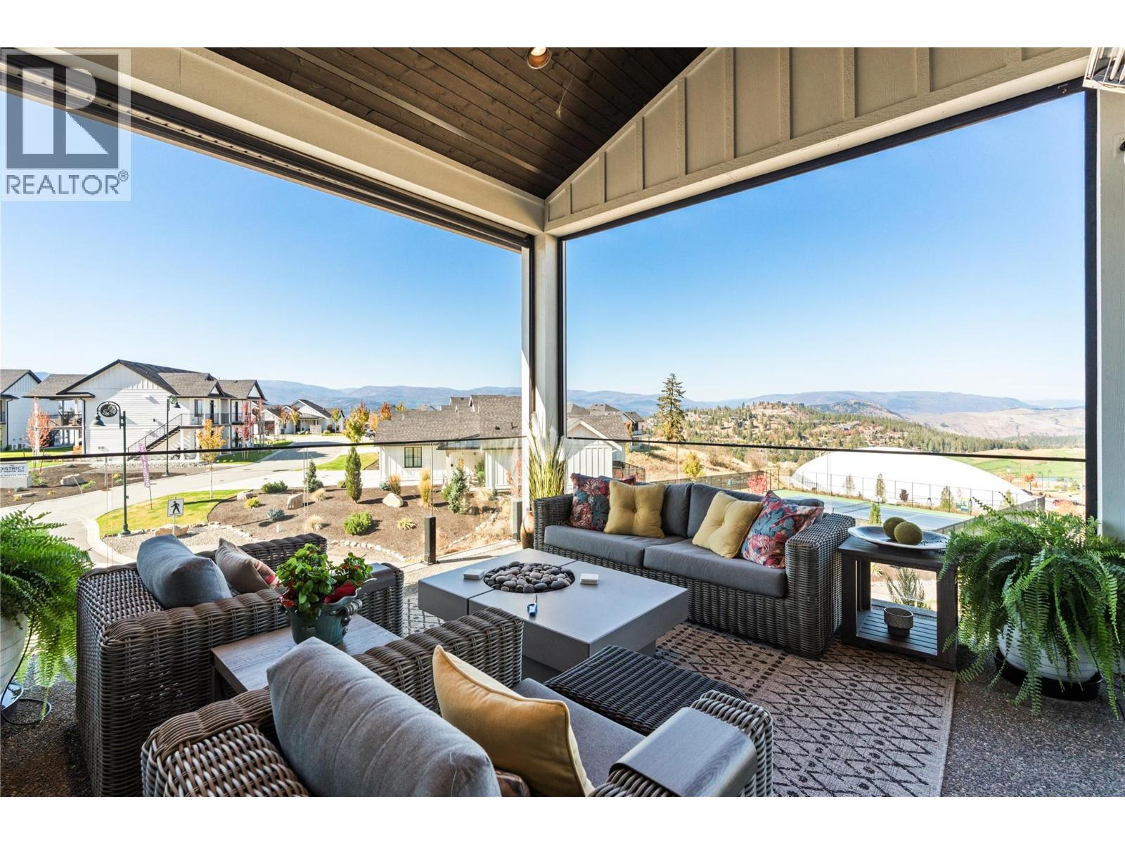 101 Diamond Way, Vernon