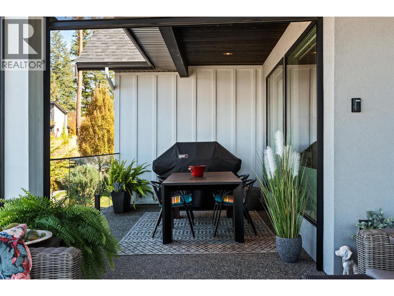101 Diamond Way, Vernon