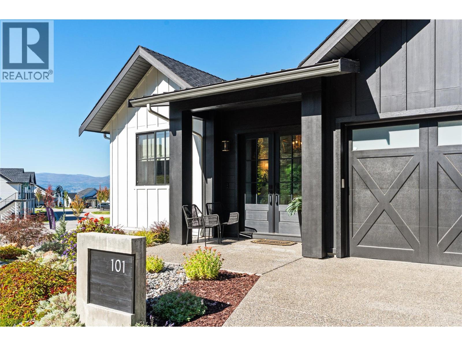 101 Diamond Way, Vernon