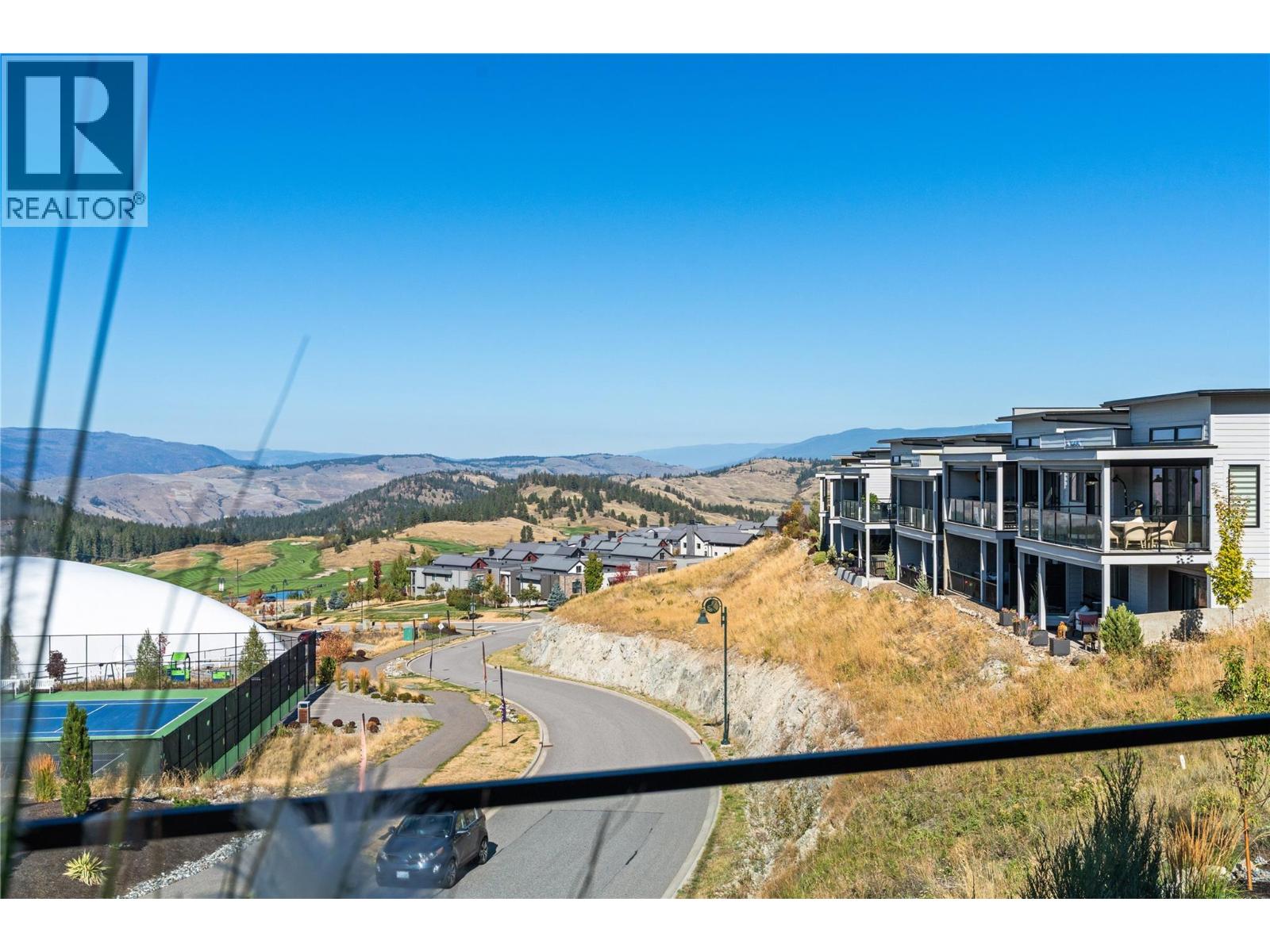 101 Diamond Way, Vernon