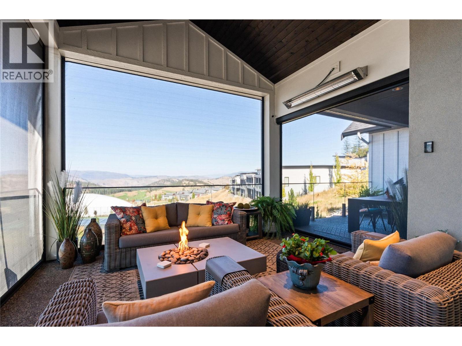 101 Diamond Way, Vernon