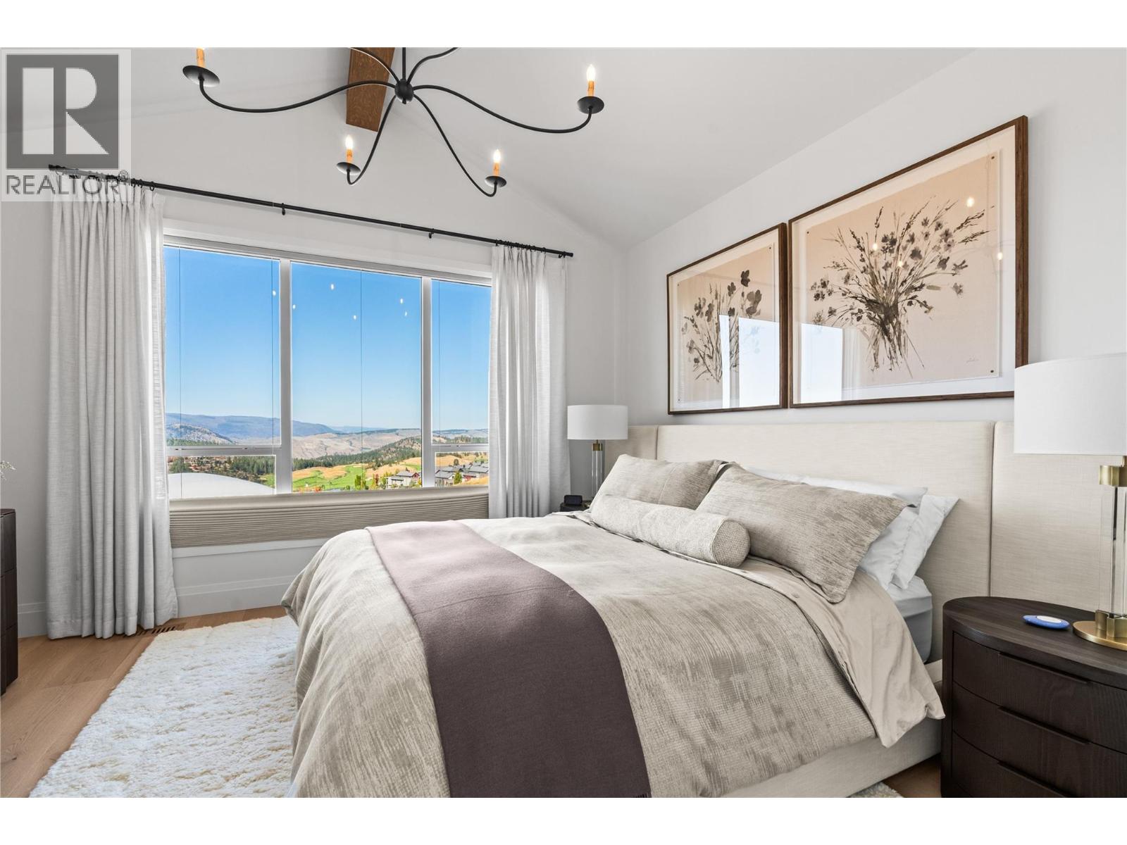 101 Diamond Way, Vernon