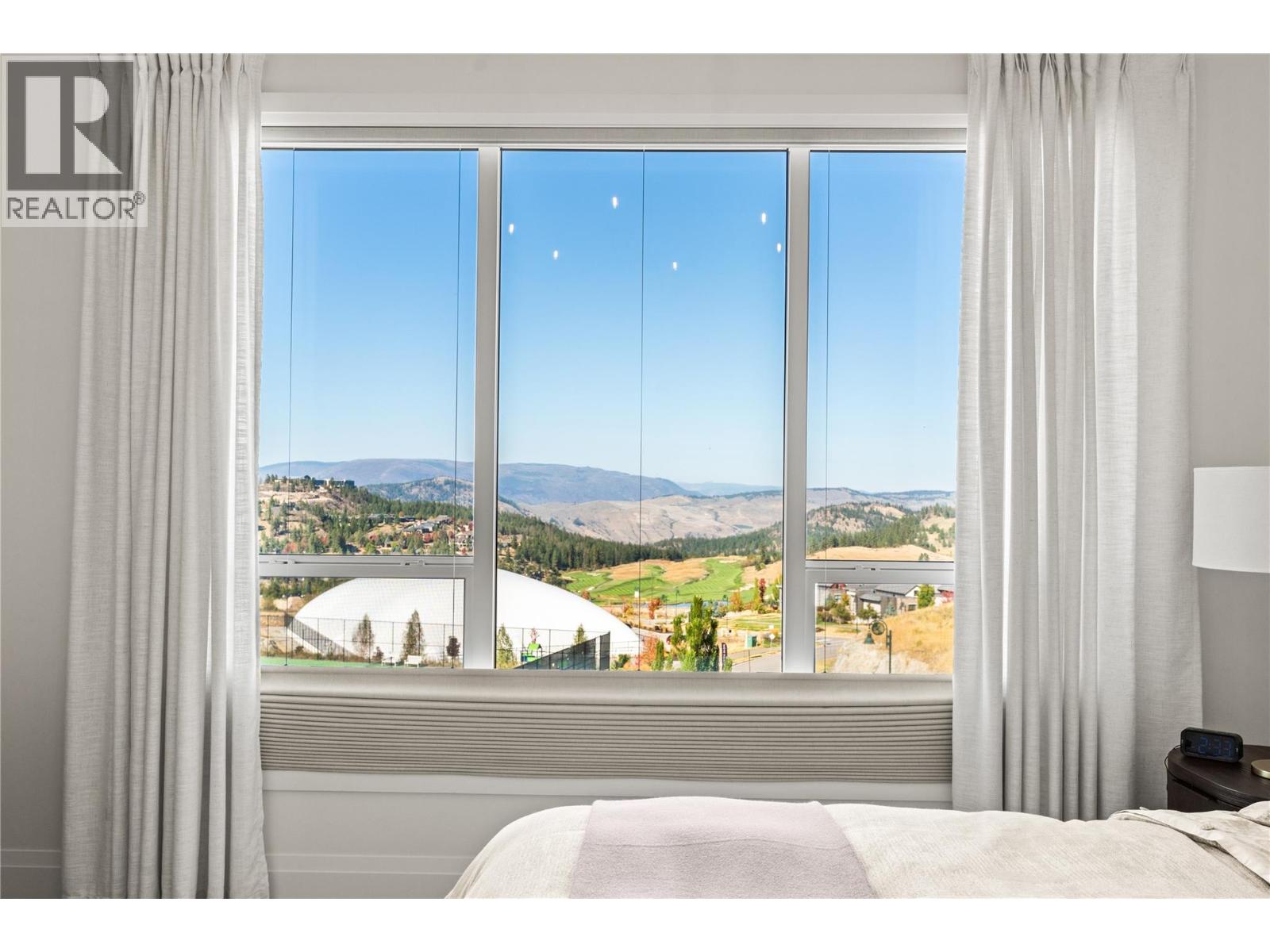 101 Diamond Way, Vernon