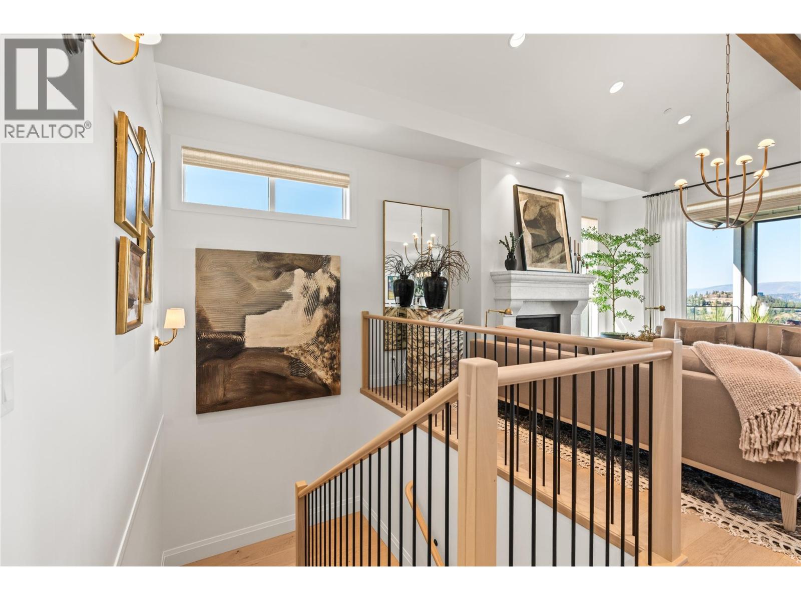 101 Diamond Way, Vernon
