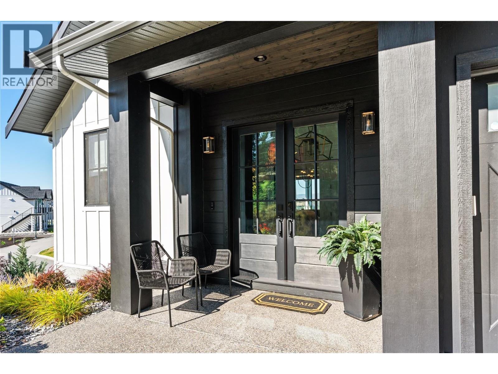 101 Diamond Way, Vernon