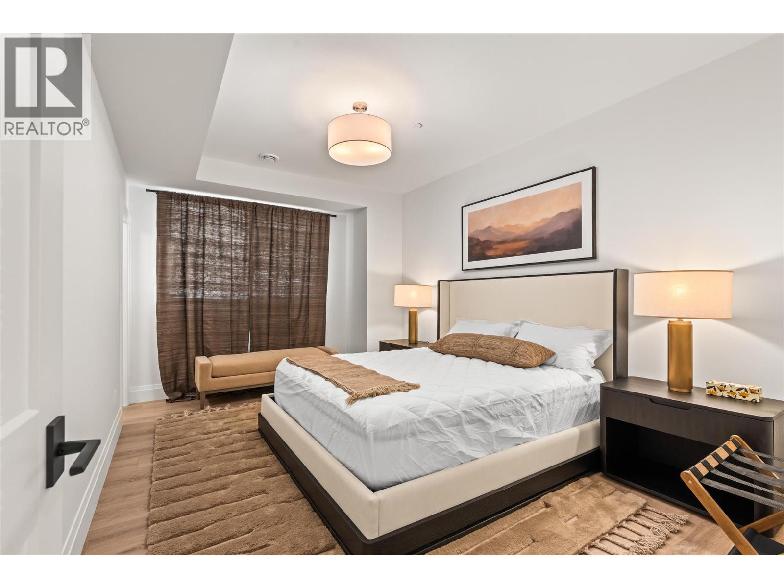 101 Diamond Way, Vernon