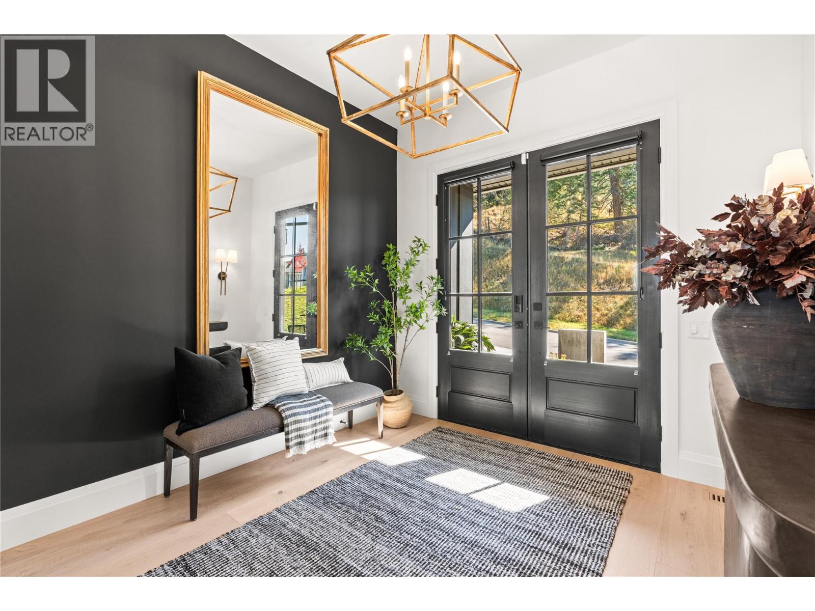 101 Diamond Way, Vernon