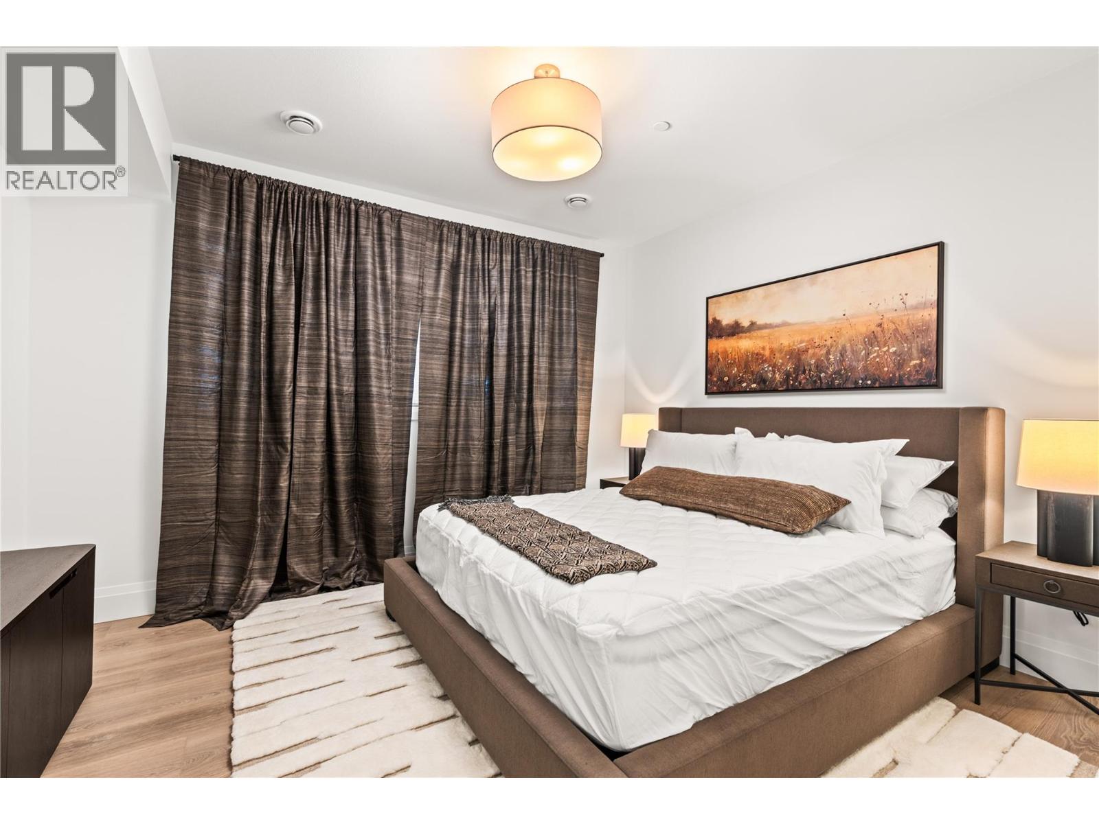 101 Diamond Way, Vernon