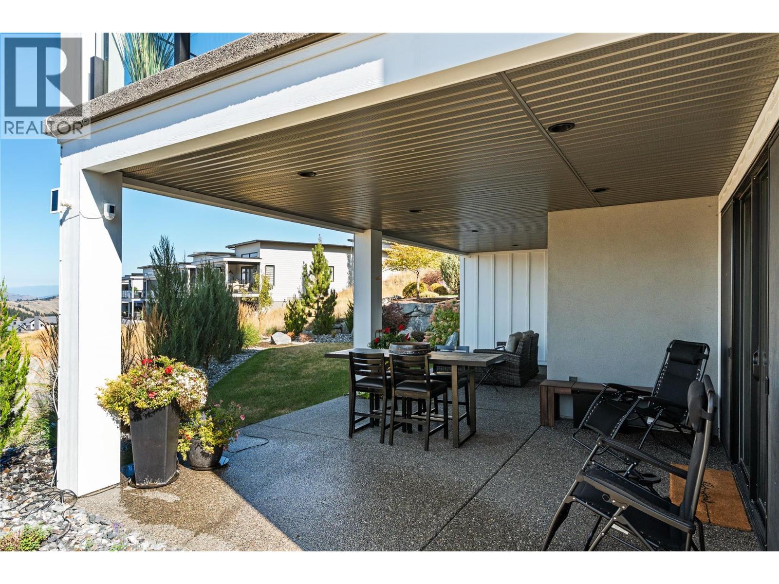 101 Diamond Way, Vernon
