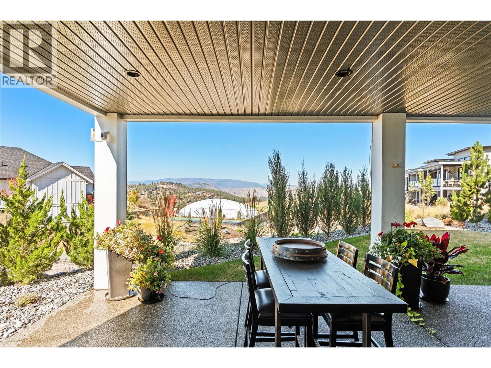 101 Diamond Way, Vernon