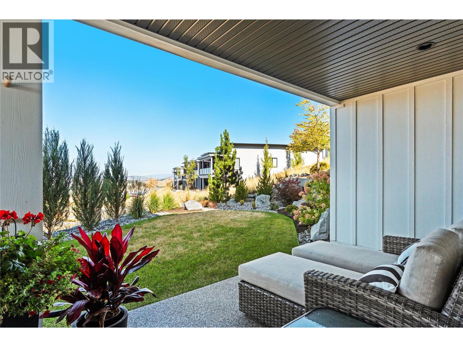 101 Diamond Way, Vernon