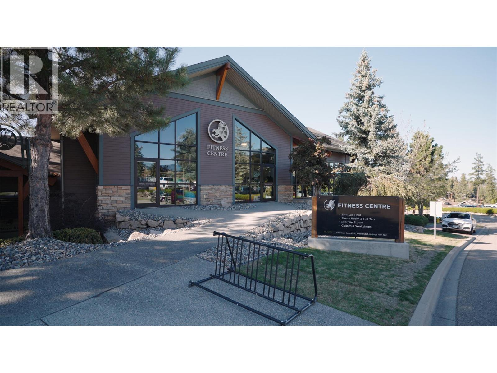 101 Diamond Way, Vernon