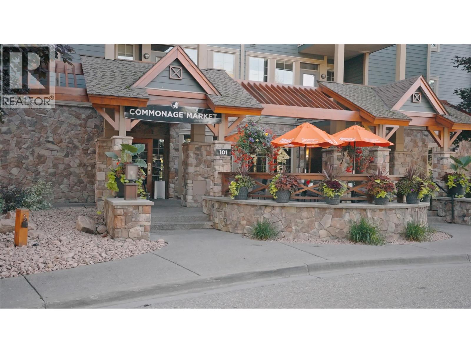 101 Diamond Way, Vernon