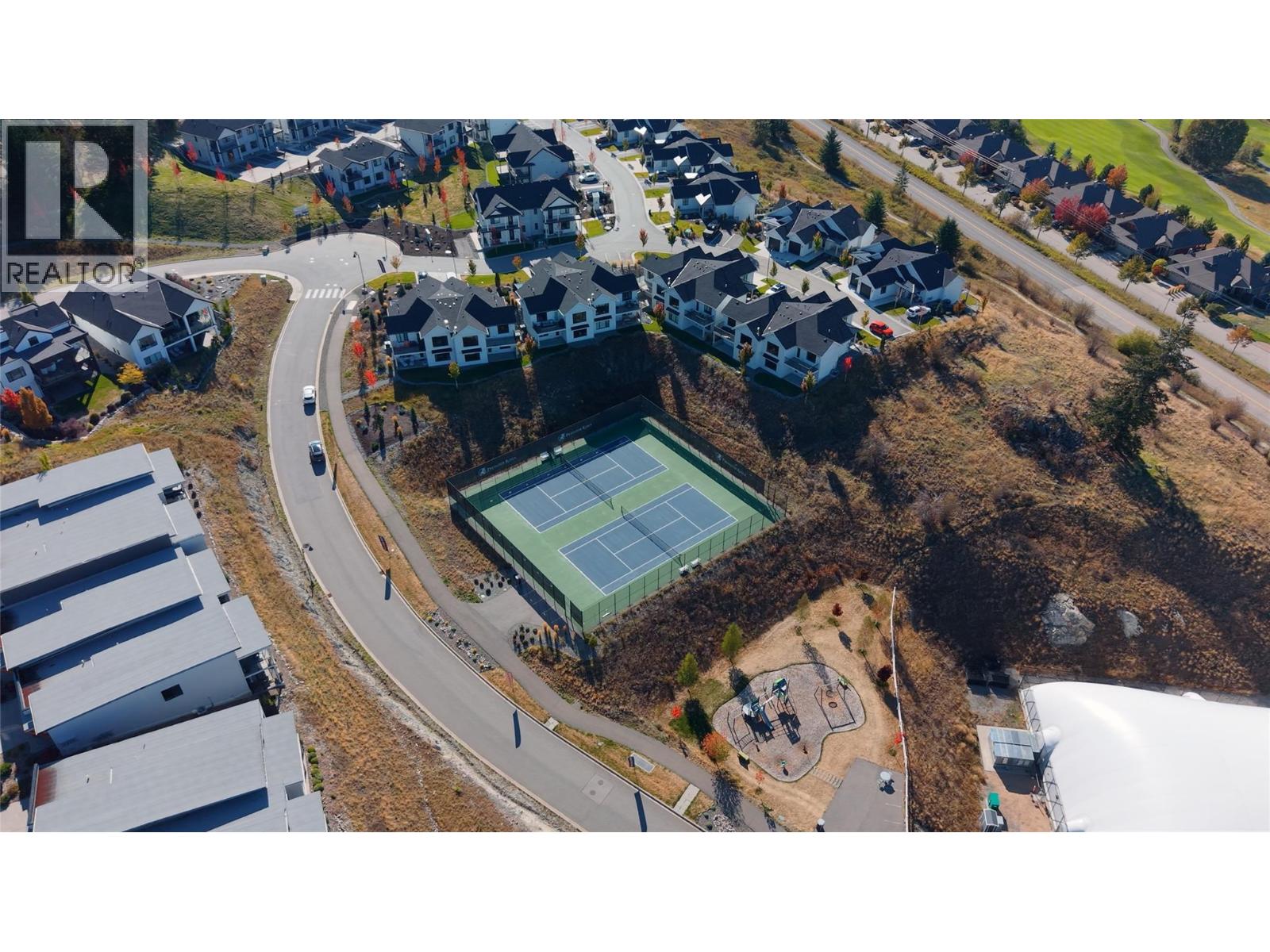 101 Diamond Way, Vernon