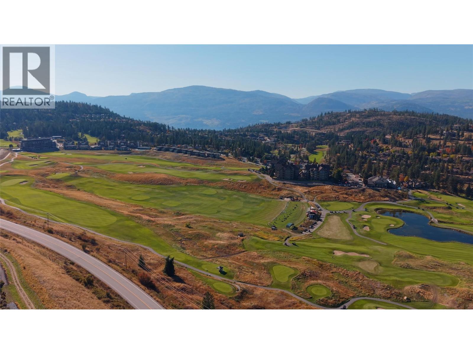 101 Diamond Way, Vernon