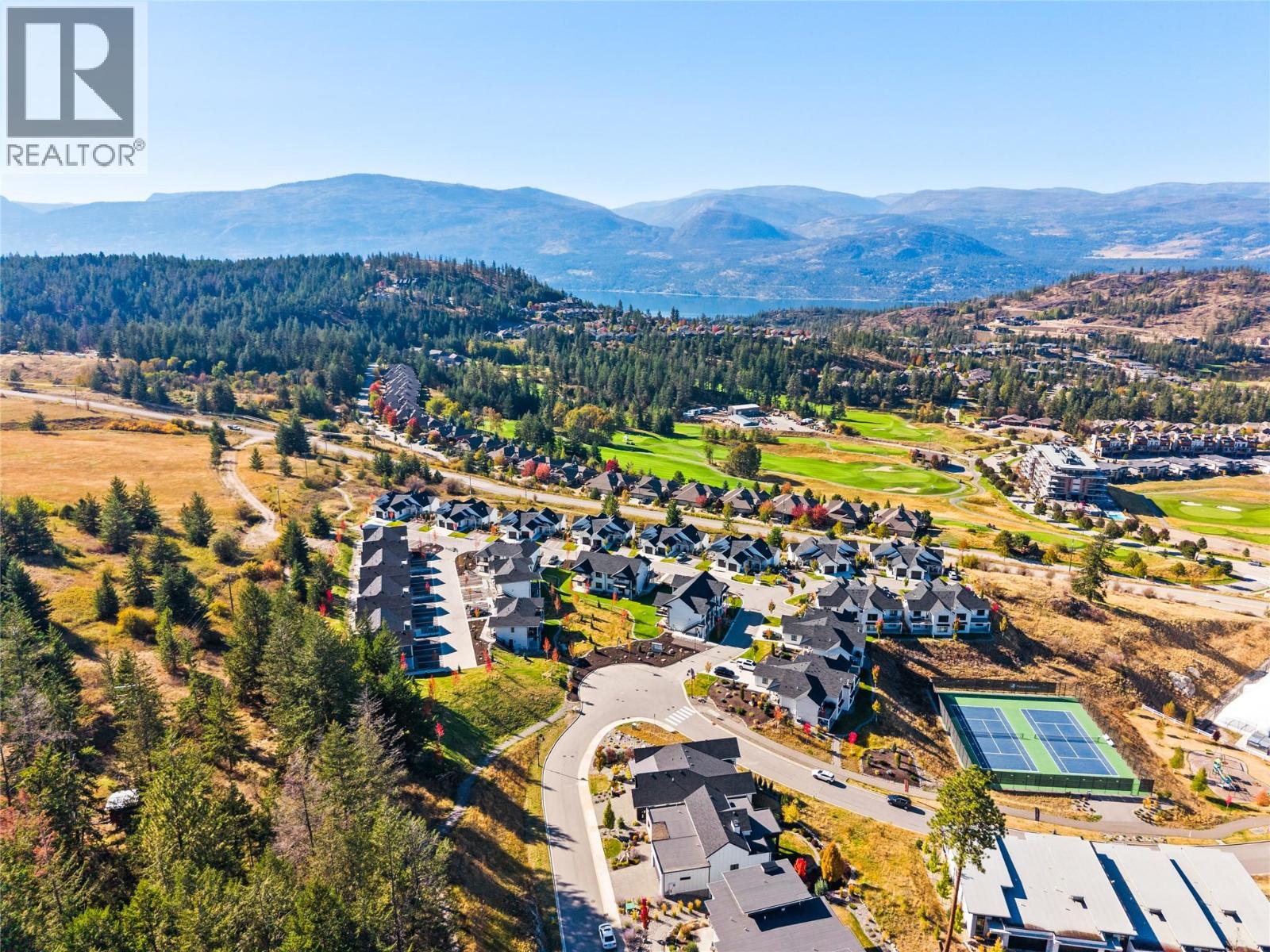 101 Diamond Way, Vernon