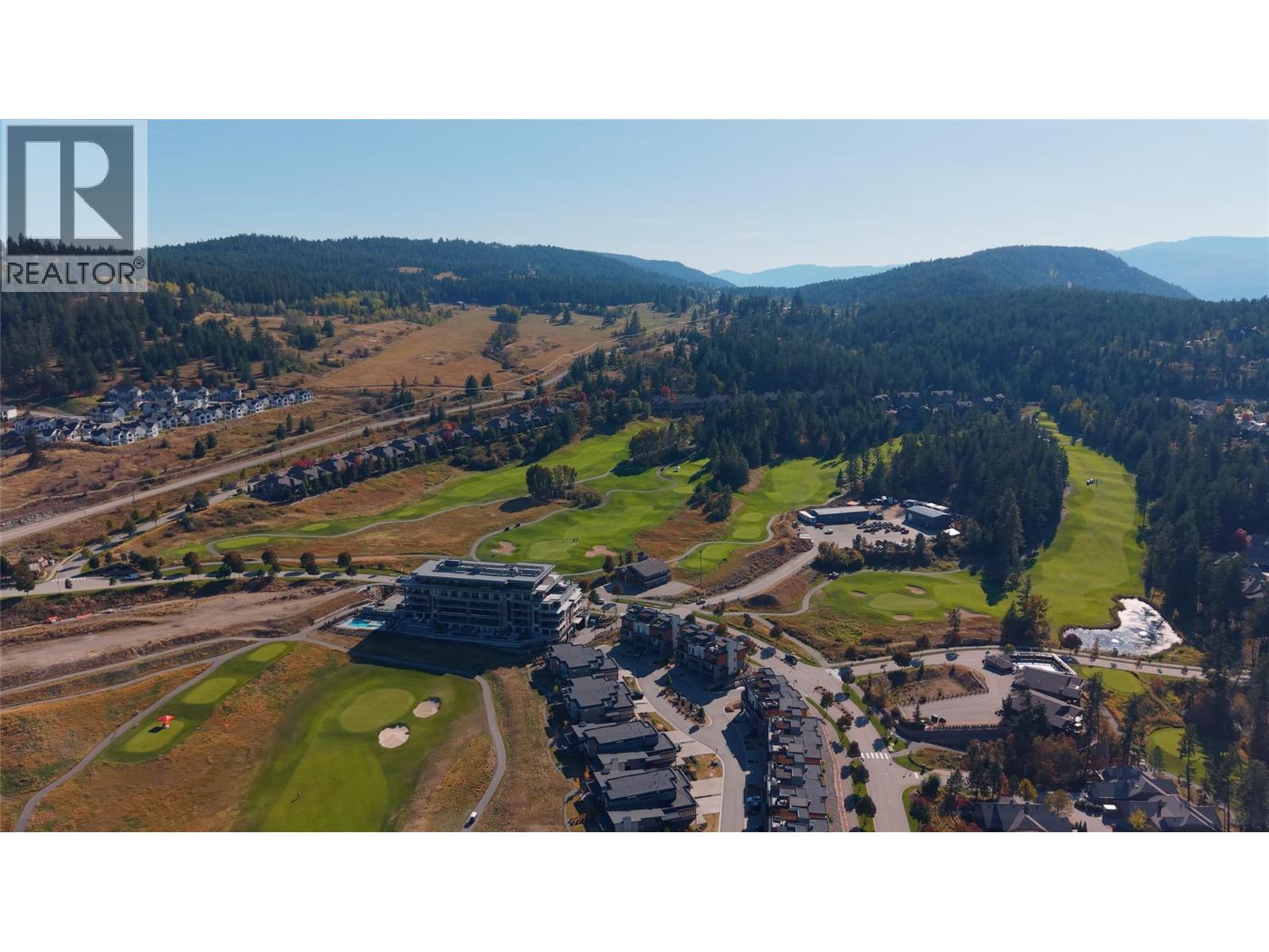 101 Diamond Way, Vernon