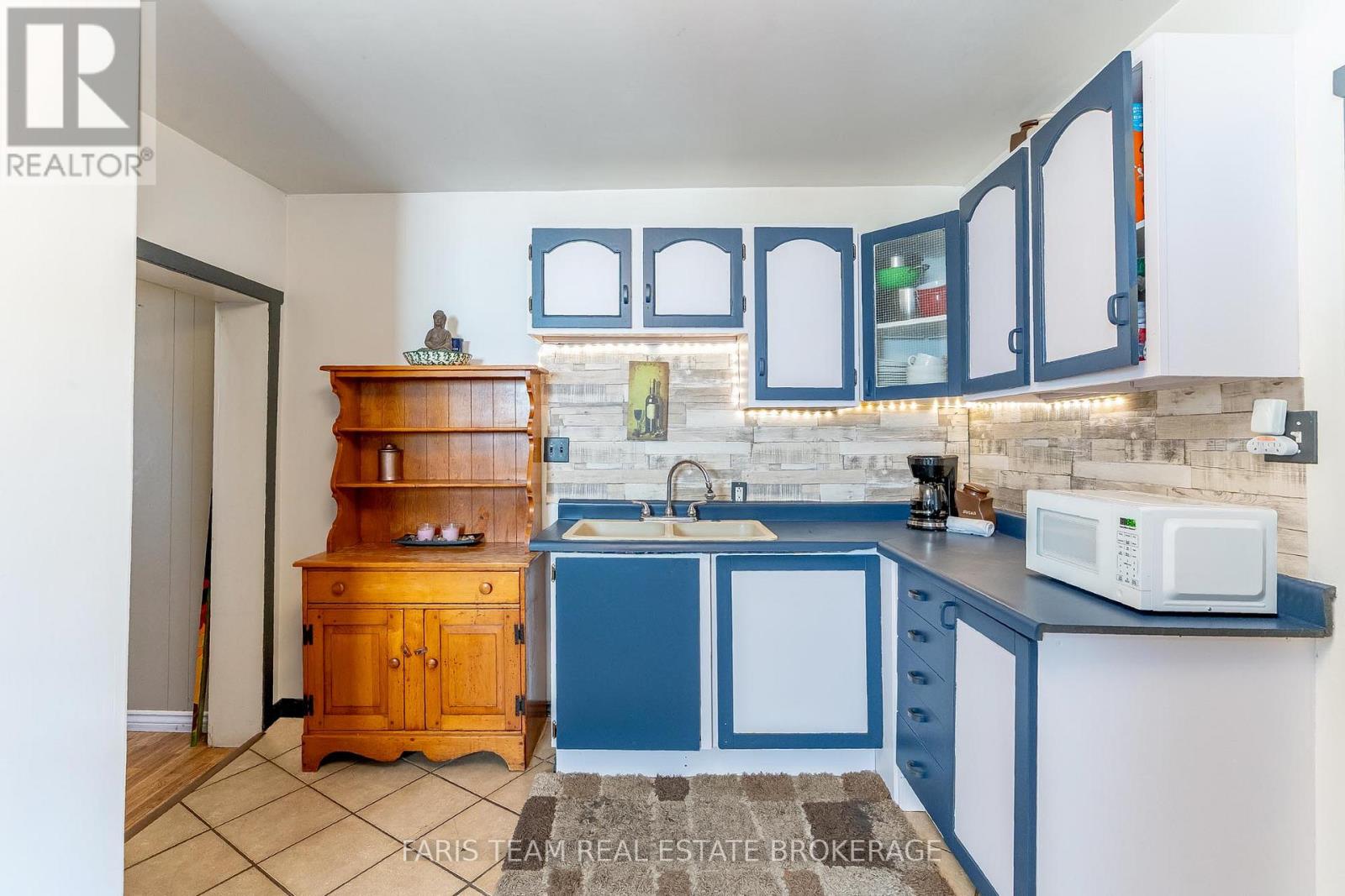 390 MILDRED STREET - 7