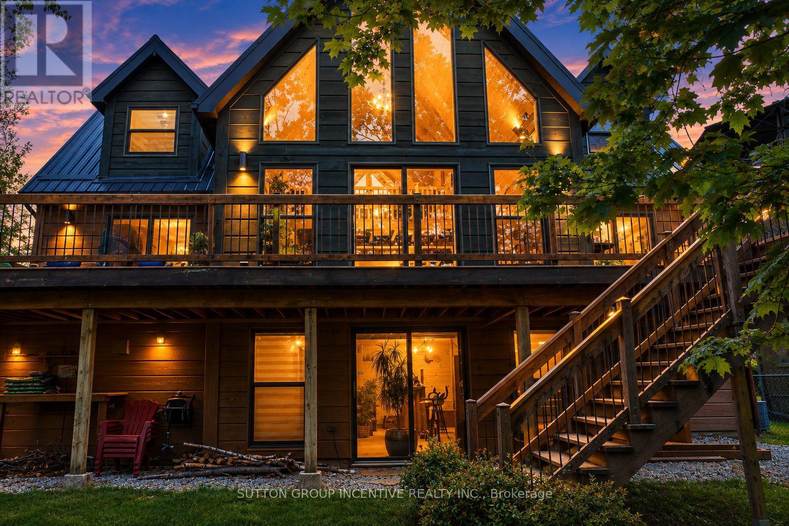 17 BRIDLE PATH, Oro-Medonte (Horseshoe Valley) — photo 10