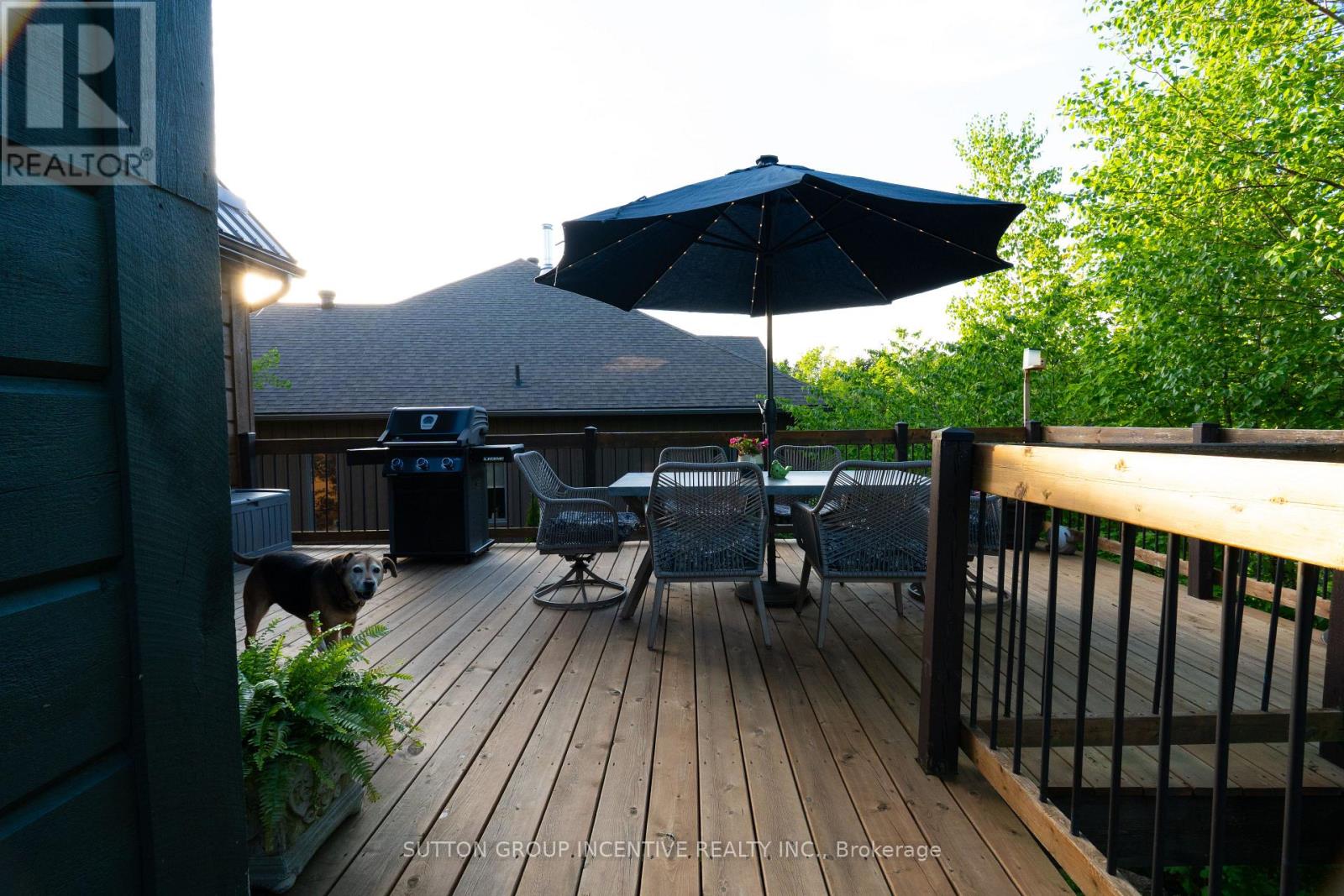 17 BRIDLE PATH, Oro-Medonte (Horseshoe Valley) — photo 12