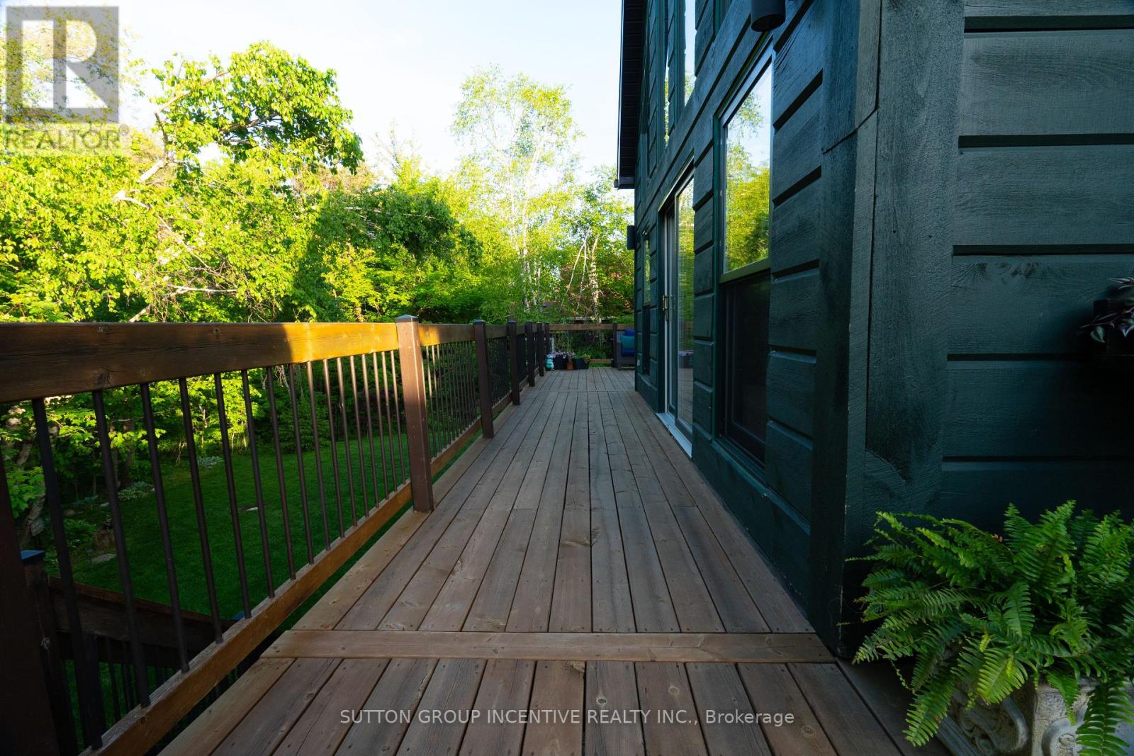17 BRIDLE PATH - Image 13
