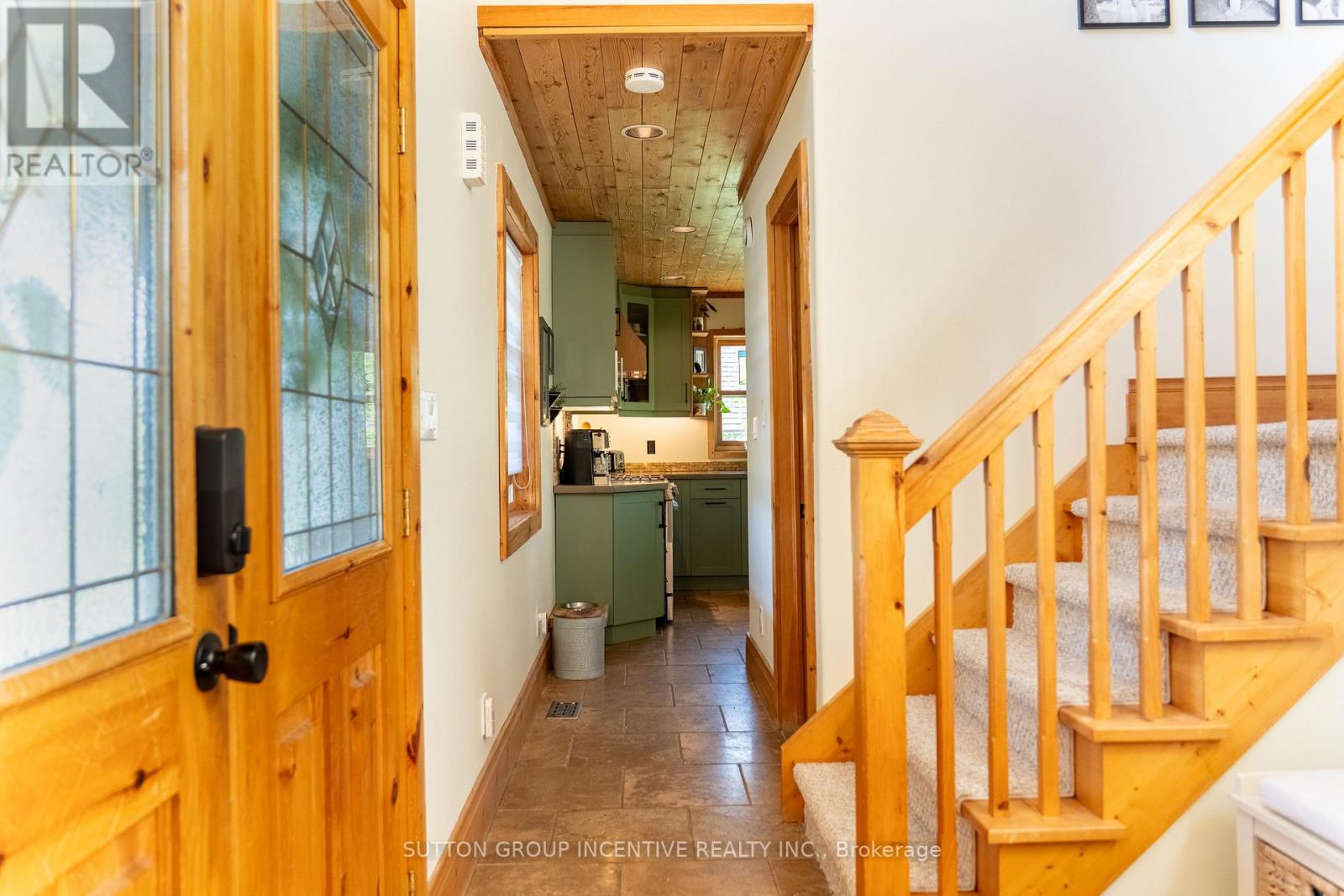 17 BRIDLE PATH - Image 14