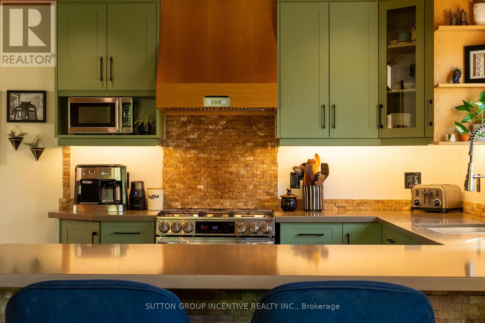 17 BRIDLE PATH - Image 18