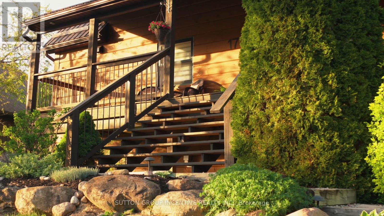 17 BRIDLE PATH, Oro-Medonte (Horseshoe Valley) — photo 4