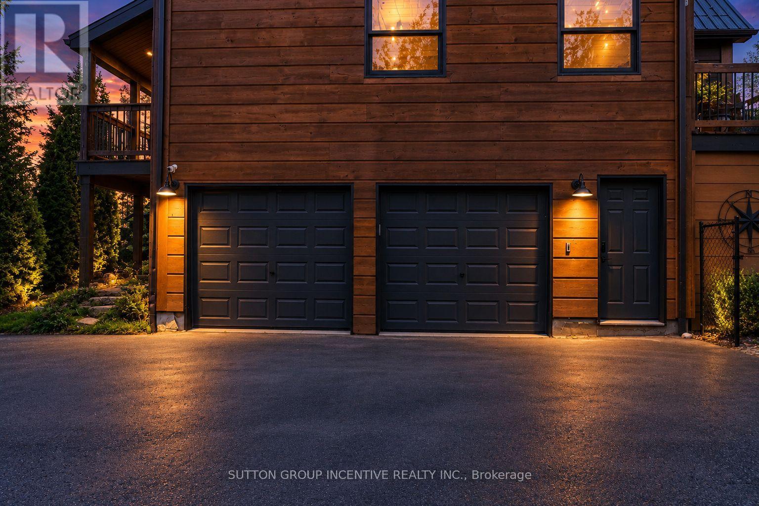 17 BRIDLE PATH, Oro-Medonte (Horseshoe Valley) — photo 5