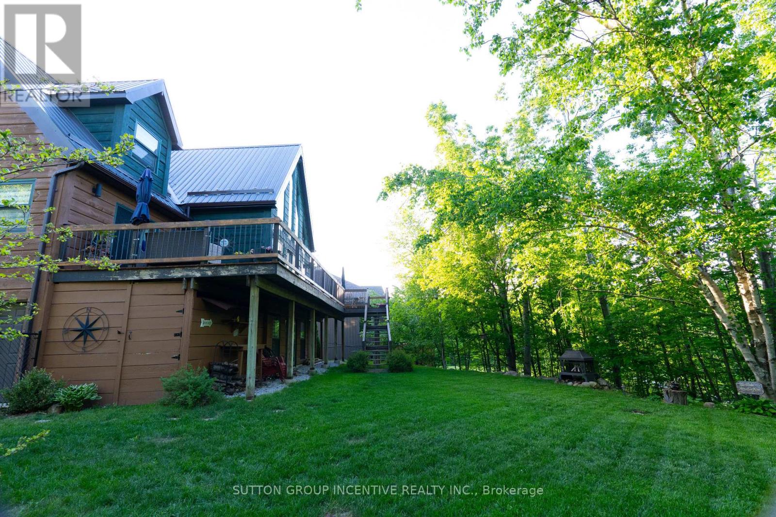 17 BRIDLE PATH, Oro-Medonte (Horseshoe Valley) — photo 9