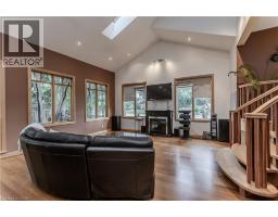707 Ross Street, Burlington, ON L7S1S3 Photo 16