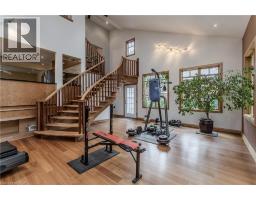 707 Ross Street, Burlington, ON L7S1S3 Photo 18