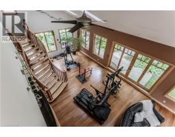 707 Ross Street, Burlington, ON L7S1S3 Photo 19