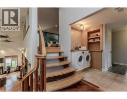 707 Ross Street, Burlington, ON L7S1S3 Photo 20
