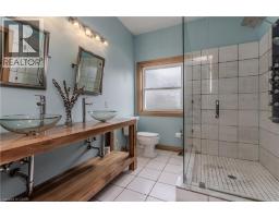 707 Ross Street, Burlington, ON L7S1S3 Photo 23