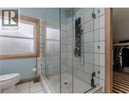 707 Ross Street, Burlington, ON L7S1S3 Photo 24