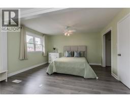 707 Ross Street, Burlington, ON L7S1S3 Photo 25