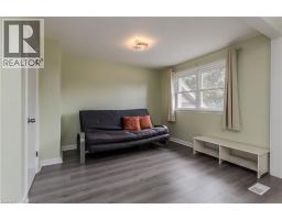 707 Ross Street, Burlington, ON L7S1S3 Photo 26