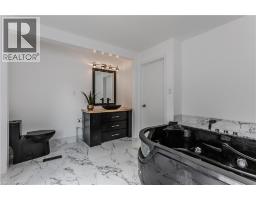 707 Ross Street, Burlington, ON L7S1S3 Photo 27