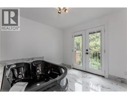 707 Ross Street, Burlington, ON L7S1S3 Photo 28