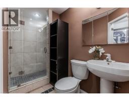 707 Ross Street, Burlington, ON L7S1S3 Photo 30