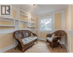707 Ross Street, Burlington, ON L7S1S3 Photo 31