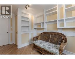 707 Ross Street, Burlington, ON L7S1S3 Photo 32