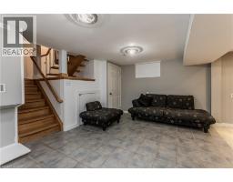 707 Ross Street, Burlington, ON L7S1S3 Photo 33