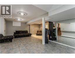 707 Ross Street, Burlington, ON L7S1S3 Photo 34