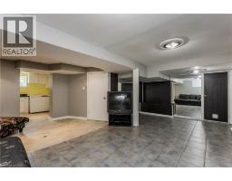 707 Ross Street, Burlington, ON L7S1S3 Photo 35