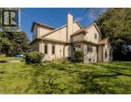 707 Ross Street, Burlington, ON L7S1S3 Photo 40
