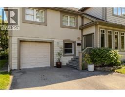 707 Ross Street, Burlington, ON L7S1S3 Photo 41
