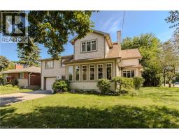 707 Ross Street, Burlington, ON L7S1S3 Photo 42