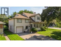 707 Ross Street, Burlington, ON L7S1S3 Photo 43